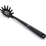 Nacario Oxo - Good Grips Spagetti Makarna Servis Kaşığı