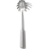 Nacario Oxo Steel Spagetti Servis Kaşığı -Paslanmaz Çelik