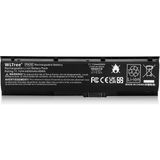 Nacario PA06 PA06062 Hp Omen 17-W000 17-W200 W053DX W033DX W043DX W041ND W012NG W202NV W220NR W210NR W295NR W206NG Pavilion 17-AB000 17T-AB200 AB250SA AB240ND AB300 Pil