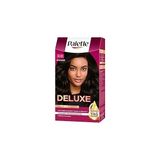 Nacario Palette Deluxe 3-0 Koyu Kahve 50 Saç Boyası
