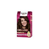 Nacario Palette Deluxe 3-65 Çikolata Kahve Saç Boyası