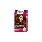 Nacario Palette Deluxe 6-70 Kahve Bakır Saç Boyası