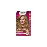 Nacario Palette Deluxe Saç Boyası 8-5 Bej Sarı 50 Mililitre