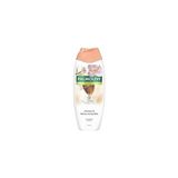 Nacario Palmolive Naturals Badem ve Nemlendirici Süt Duş Jeli 500 ml