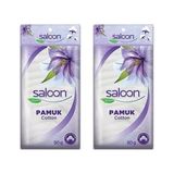 Nacario Pamuk 50 gr x 2 Adet