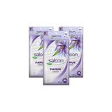 Nacario Pamuk 50 gr x 3 Adet