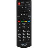 Nacario Panasonic Rm-1180M Universal Lcd-Led Tv Kumandası
