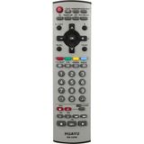 Nacario Panasonic Rm-520M Universal Lcd-Led Tv Kumandası