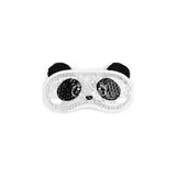 Nacario Panda Chill Out Jel Uyku Maskesi