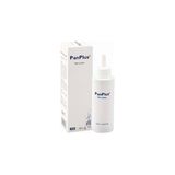 Nacario Panplus Saç Losyonu 125ML