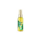 Nacario Pantene Pro-V Saç Bakım Serumu, Argan Yağlı Elixir, 100 ml