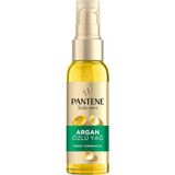 Nacario Pantene Yoğun Bakım Ürünü Argan Yağı 100 ml