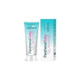 Nacario Panthenol 30 ml Pişik Önleyici Krem