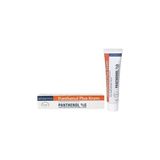 Nacario Panthenol Plus Krem 40 gr