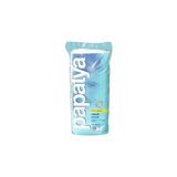 Nacario Papatya 50 gr Pamuk