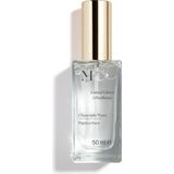 Nacario Papatya Suyu Rahatlatıcı & Nemlendirici Saç Açıcı Tonik 50 ml