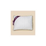 Nacario Papıllow Luxury Pure Wool Bebek Yastık 35X45 cm -%100 Saf Yün
