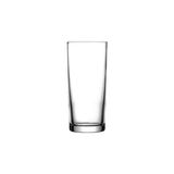 Nacario Pasabahce 52138 Alanya Meşrubat 12'li Rakı-Limonata Bardağı 175 cc