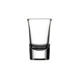 Nacario Paşabahçe 52174 Boston Shots Shot,likör Bardağı 12LI 40