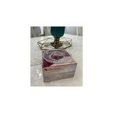 Nacario Pasabahce 54771 Çay Tabağı Elysia 6'lı 13 cm TYB9FNURLPIMQPWO68
