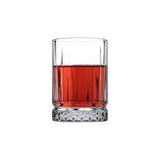 Nacario Paşabahçe Elysia 6 Lı Mini Shot/likör Bardağı 60CC
