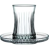 Nacario Paşabahçe Elysıa Çay Tk 1 Ofset Hediyelik Kutu 6 Paşabahce 6X42901G00 6X54771G00PAŞABAHÇE Damla Logo