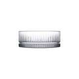 Nacario Paşabahçe Elysia Çerezlik Kase - 510CC - 2 Adet, 530042 FMA03021