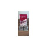 Nacario Pasabahce Elysia Kare 6'lı Çerezlik Tatlı Sunum Kase 869656589622AYBABASTORE