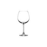 Nacario Paşabahçe Enoteca Şarap Kadehı 780 cc 2'li Hediyelik Kutu