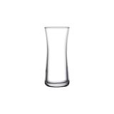 Nacario Paşabahçe Heybelı Rakı/lımonata 170 cc 6'lı Hediyelik Kutu