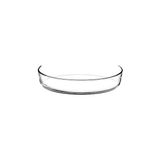 Nacario Paşabahçe H&h Borcam Oval Tepsi - Tekli - 2360CC