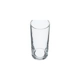 Nacario Paşabahçe Meşrubat Limonata Bardağı 6 Lı