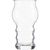 Nacario Paşabahçe Paşabahçe Craft Lager/ale Bira Bardağı, 440 Ml, 4 Parça