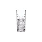 Nacario Paşabahçe Tımeless Rakı Bardağı 12 Adet