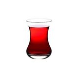 Nacario Paşabahçe Vefa Ince Belli Çay Bardak 6 Lı 42771