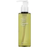 Nacario Passion & Beyond Phytoganic Feminine Intim Wash 7 Bitki Özlü Hassas Bölge Temizleme Jeli 200 ml