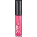 Nacario Pastel Daylong 21 Likit Ruj 7ml