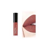 Nacario Pastel Daylong Kalıcı Ruj 43