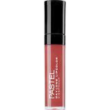 Nacario Pastel Daylong Lipcolor Kissproof 44 Ruj