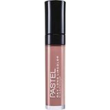 Nacario Pastel Daylong Lipcolor Kissproof Likit Mat Ruj No:20