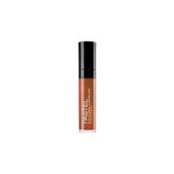 Nacario Pastel Daylong Lipcolor Kissproof Likit Mat Ruj No:38