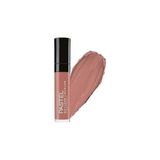 Nacario Pastel Daylong Lipcolor Kissproof Likit Mat Ruj No:42
