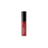 Nacario Pastel Daylong Lipcolor Kissproof Likit Mat Ruj No:9