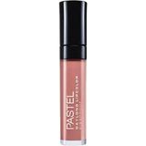Nacario Pastel Daylong Lipcolor Kissproof Likit Ruj No. 20