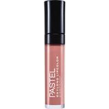Nacario Pastel Daylong Lipcolor Kissproof Mat Likit Ruj 20, (7 Ml)