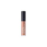 Nacario Pastel Daylong Lipcolor Kissproof Mat Likit Ruj 27, (7 Ml)