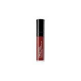 Nacario Pastel Daylong Lipcolor Kissproof Mat Likit Ruj No 36