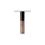 Nacario Pastel Daylong Lipcolor Kissproof No 15 - Daylong Mat Likit Ruj
