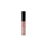 Nacario Pastel Daylong Lipcolor Kissproof No 31 - Daylong Mat Likit Ruj