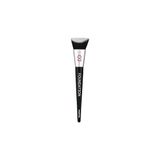 Nacario Pastel Foundation Brush - Fondöten Fırçası 02
